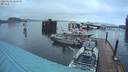 ./images/quadra/hbidock/20220202/hbidock20220202_080500M.jpg