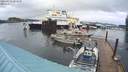 ./images/quadra/hbidock/20220202/hbidock20220202_083500M.jpg