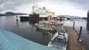 ./images/quadra/hbidock/20220202/hbidock20220202_084500M.jpg