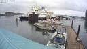 ./images/quadra/hbidock/20220202/hbidock20220202_090000M.jpg