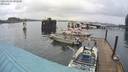 ./images/quadra/hbidock/20220202/hbidock20220202_091000M.jpg