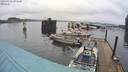 ./images/quadra/hbidock/20220202/hbidock20220202_091500M.jpg