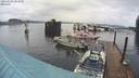 ./images/quadra/hbidock/20220202/hbidock20220202_094000M.jpg