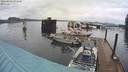 ./images/quadra/hbidock/20220202/hbidock20220202_094500M.jpg