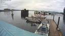 ./images/quadra/hbidock/20220202/hbidock20220202_095000M.jpg
