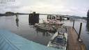 ./images/quadra/hbidock/20220202/hbidock20220202_095500M.jpg