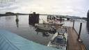 ./images/quadra/hbidock/20220202/hbidock20220202_100000M.jpg