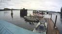 ./images/quadra/hbidock/20220202/hbidock20220202_100500M.jpg