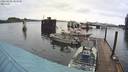 ./images/quadra/hbidock/20220202/hbidock20220202_101500M.jpg