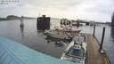 ./images/quadra/hbidock/20220202/hbidock20220202_102500M.jpg