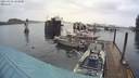./images/quadra/hbidock/20220202/hbidock20220202_103000M.jpg