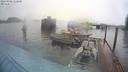 ./images/quadra/hbidock/20220202/hbidock20220202_112500M.jpg