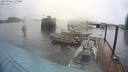 ./images/quadra/hbidock/20220202/hbidock20220202_113000M.jpg