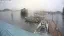 ./images/quadra/hbidock/20220202/hbidock20220202_114500M.jpg