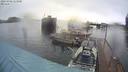 ./images/quadra/hbidock/20220202/hbidock20220202_123500M.jpg