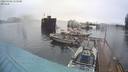 ./images/quadra/hbidock/20220202/hbidock20220202_131000M.jpg
