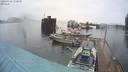 ./images/quadra/hbidock/20220202/hbidock20220202_132000M.jpg