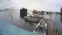 ./images/quadra/hbidock/20220202/hbidock20220202_133000M.jpg