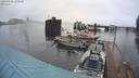 ./images/quadra/hbidock/20220202/hbidock20220202_133500M.jpg