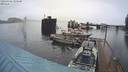 ./images/quadra/hbidock/20220202/hbidock20220202_134500M.jpg