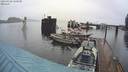 ./images/quadra/hbidock/20220202/hbidock20220202_140500M.jpg