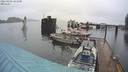 ./images/quadra/hbidock/20220202/hbidock20220202_141000M.jpg