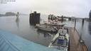 ./images/quadra/hbidock/20220202/hbidock20220202_141500M.jpg