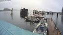 ./images/quadra/hbidock/20220202/hbidock20220202_142000M.jpg