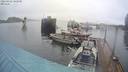 ./images/quadra/hbidock/20220202/hbidock20220202_142500M.jpg