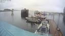 ./images/quadra/hbidock/20220202/hbidock20220202_143000M.jpg