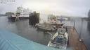 ./images/quadra/hbidock/20220202/hbidock20220202_143500M.jpg