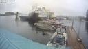 ./images/quadra/hbidock/20220202/hbidock20220202_144000M.jpg
