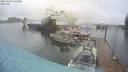./images/quadra/hbidock/20220202/hbidock20220202_144500M.jpg