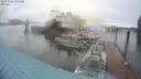 ./images/quadra/hbidock/20220202/hbidock20220202_145000M.jpg