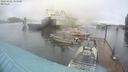 ./images/quadra/hbidock/20220202/hbidock20220202_145500M.jpg