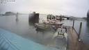 ./images/quadra/hbidock/20220202/hbidock20220202_155500M.jpg