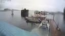./images/quadra/hbidock/20220202/hbidock20220202_160500M.jpg