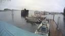 ./images/quadra/hbidock/20220202/hbidock20220202_162000M.jpg