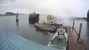 ./images/quadra/hbidock/20220202/hbidock20220202_162500M.jpg
