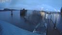 ./images/quadra/hbidock/20220202/hbidock20220202_173500M.jpg