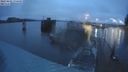 ./images/quadra/hbidock/20220202/hbidock20220202_174000M.jpg