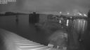 ./images/quadra/hbidock/20220202/hbidock20220202_174500M.jpg