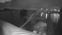 ./images/quadra/hbidock/20220202/hbidock20220202_175000M.jpg