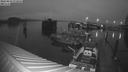 ./images/quadra/hbidock/20220203/hbidock20220203_072000M.jpg