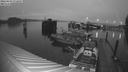 ./images/quadra/hbidock/20220203/hbidock20220203_072500M.jpg