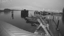 ./images/quadra/hbidock/20220203/hbidock20220203_073000M.jpg