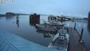 ./images/quadra/hbidock/20220203/hbidock20220203_073500M.jpg