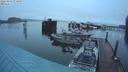 ./images/quadra/hbidock/20220203/hbidock20220203_074000M.jpg