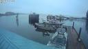 ./images/quadra/hbidock/20220203/hbidock20220203_074500M.jpg