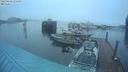 ./images/quadra/hbidock/20220203/hbidock20220203_075000M.jpg